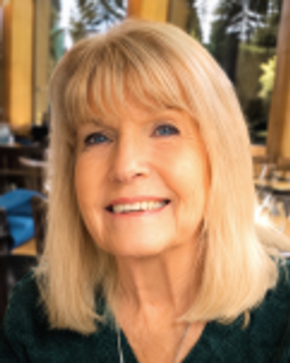 Dorothy A Hebert's obituary image