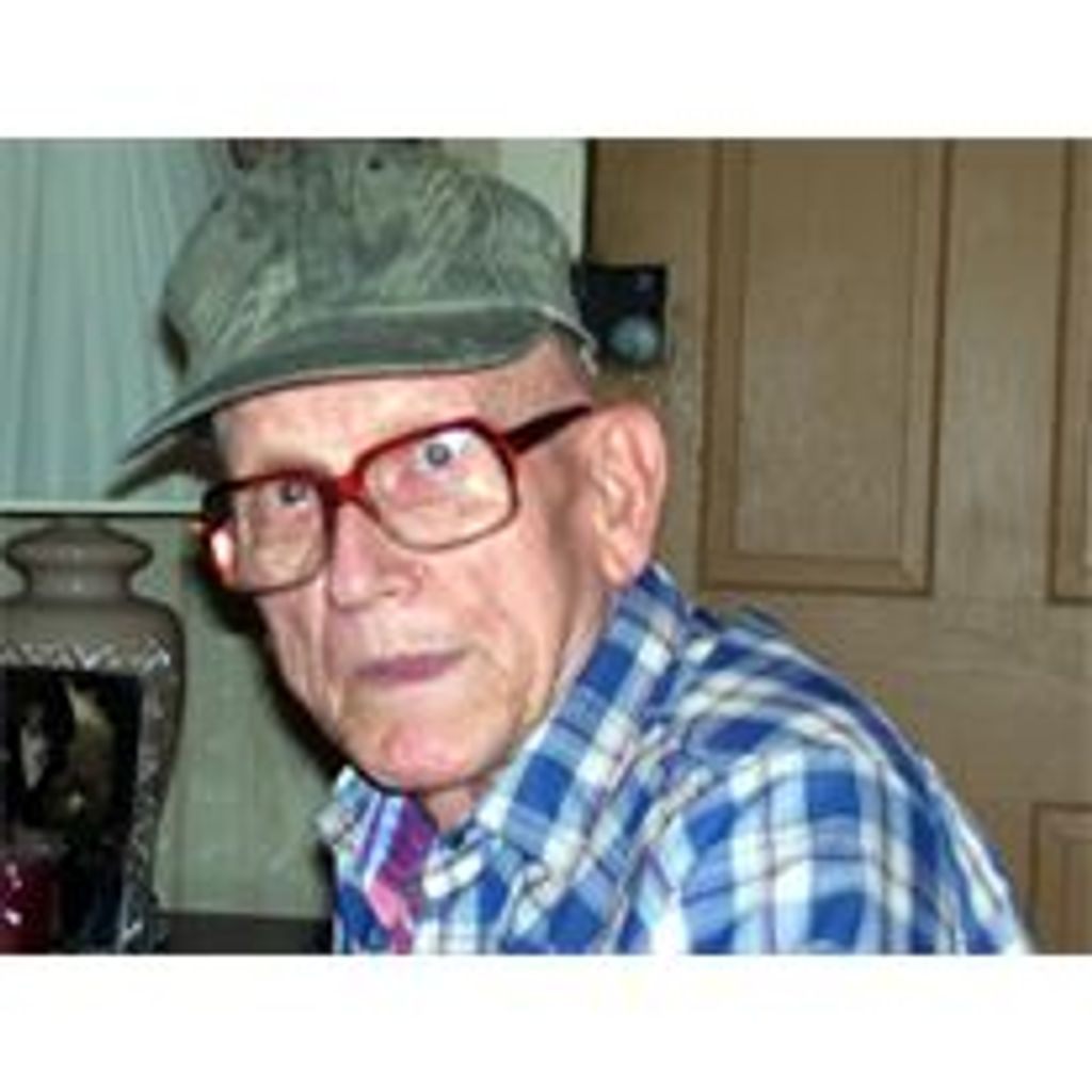 Glenn Harper