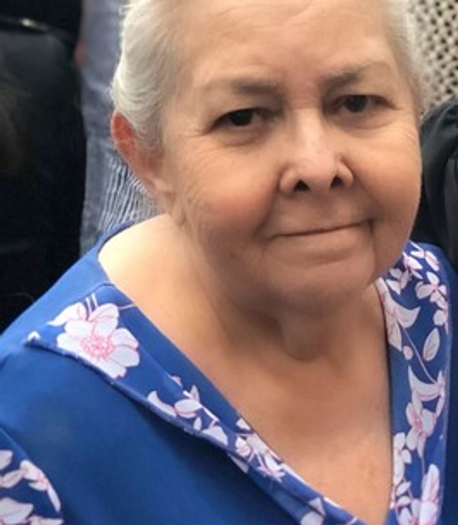Guillermina Duran