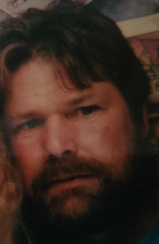 Stanley Anson Rogers