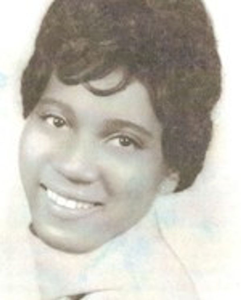 Theresa Denise Felder