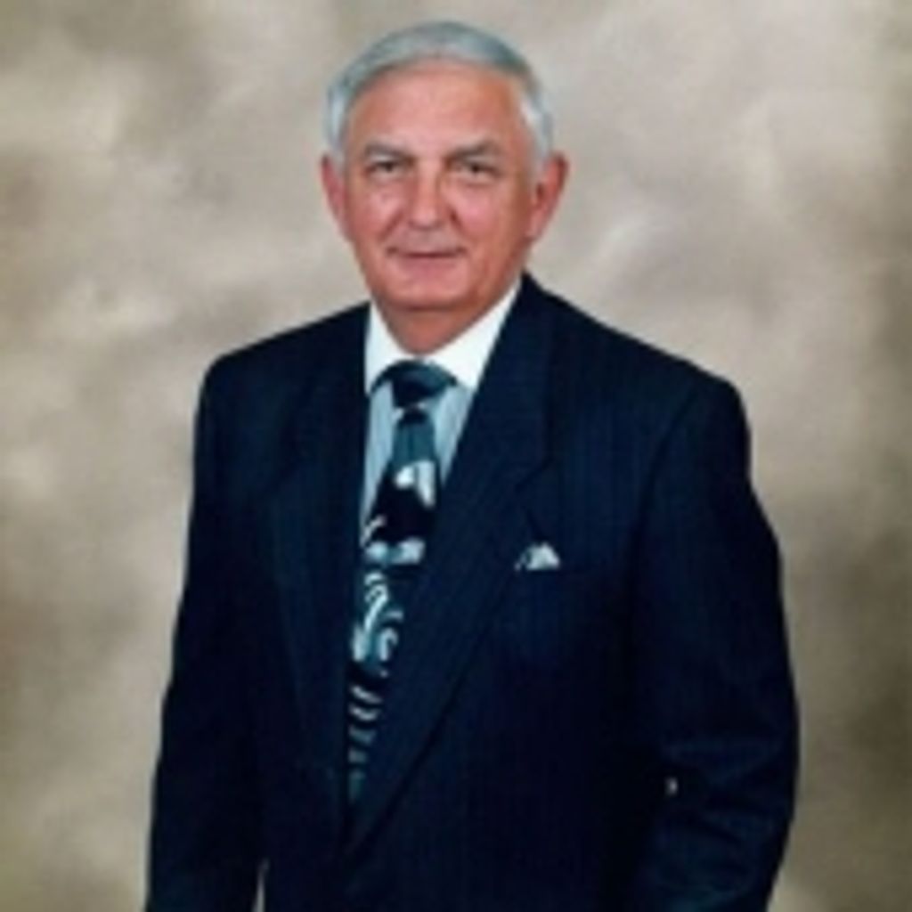Ronald G. Hammond,  Md