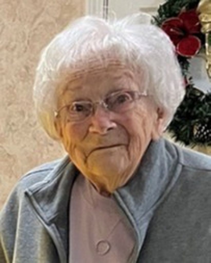 Darlene Prather Profile Photo