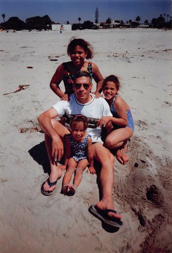 Csm Edwin Aponte-Santiago (Retired) photo gallery thumbnail 23 of 102