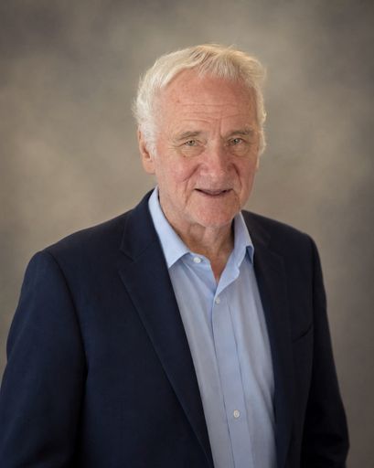 James Steven Johnson Profile Photo