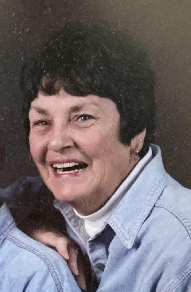 Joyce Kempel Profile Photo