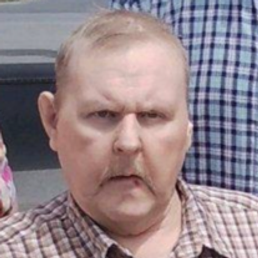 Michael Dean Hendrix Profile Photo