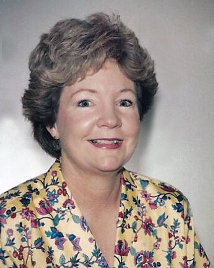 Jere K Waggoner Profile Photo