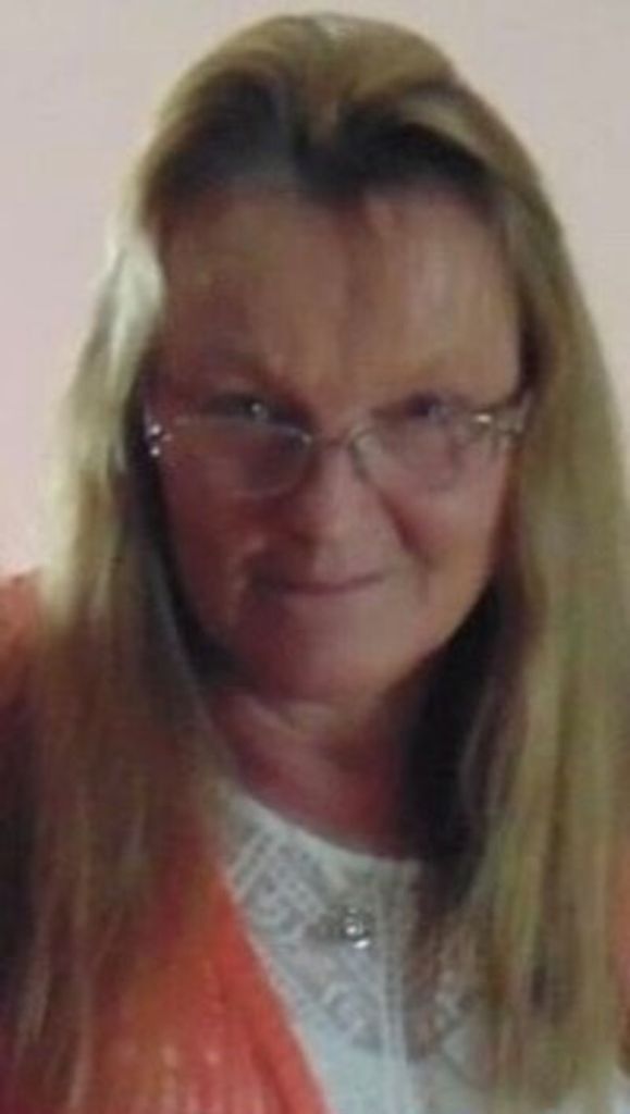 Carol Sue Lammey Profile Photo