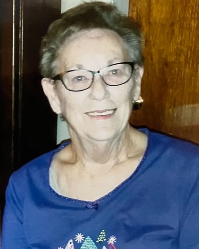 Linda S. Miley Profile Photo
