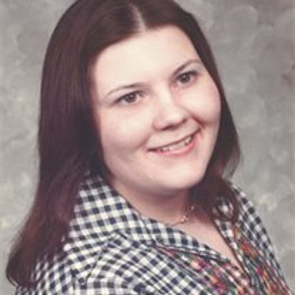 Towana Lee Woods