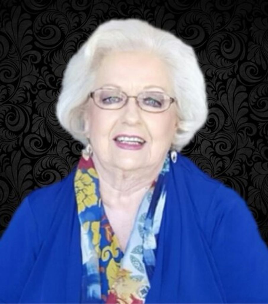 Linda Jane Lindsay Grider Profile Photo