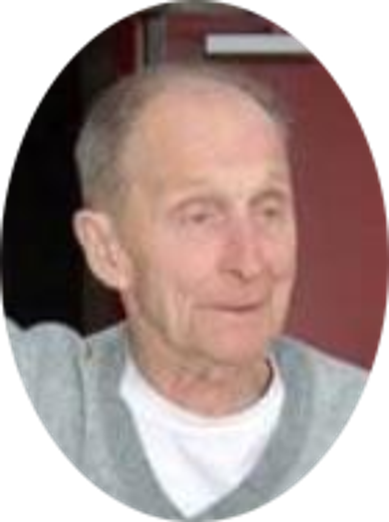 Matthew E. "Matty" Wojtalewski