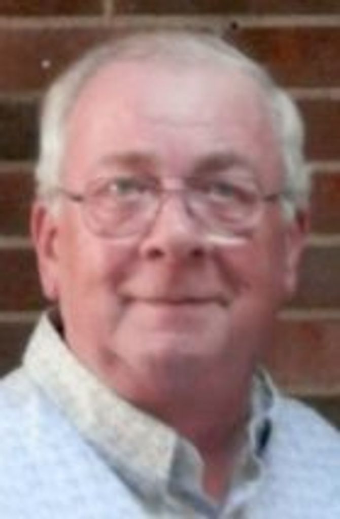 James L. Bogucki