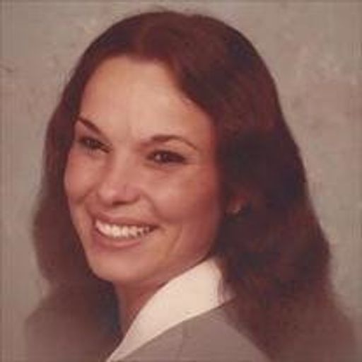 Rita Davis Profile Photo