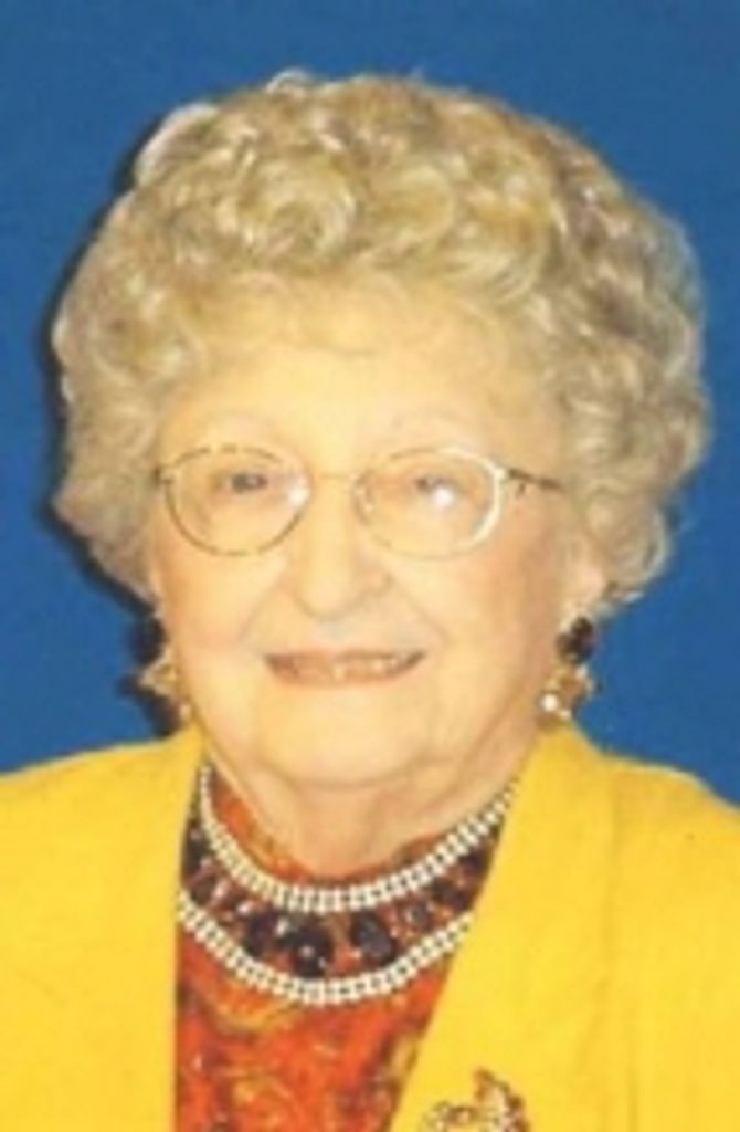 Dorothy Thomas