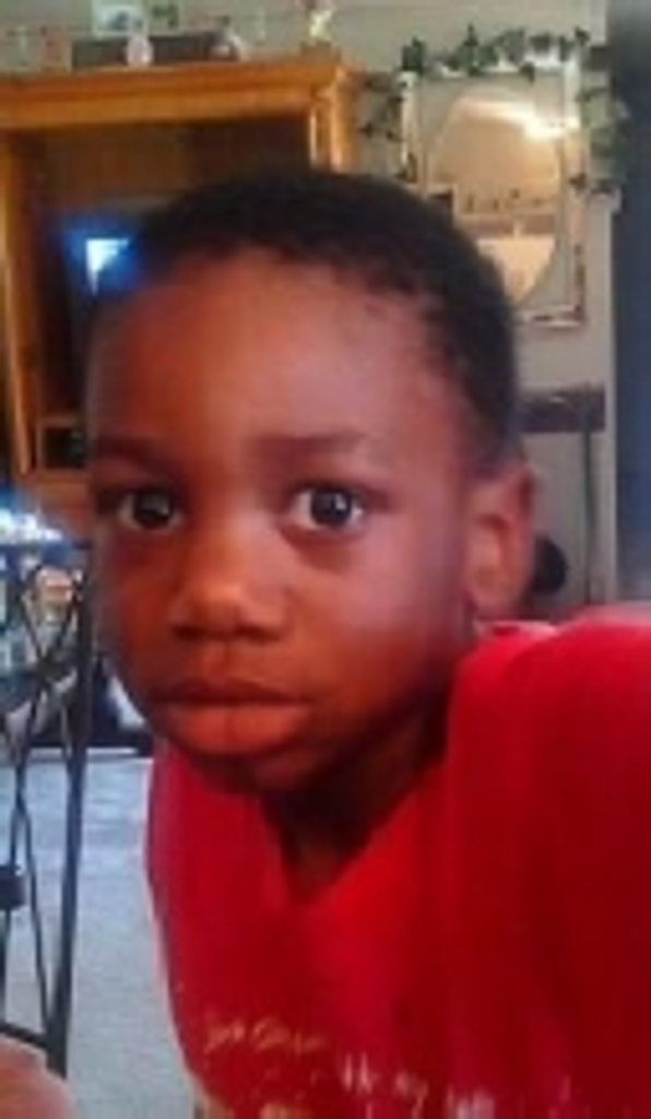 Quantence D'Von Sims, Jr.
