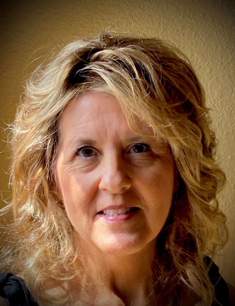 Suzy Manley Profile Photo