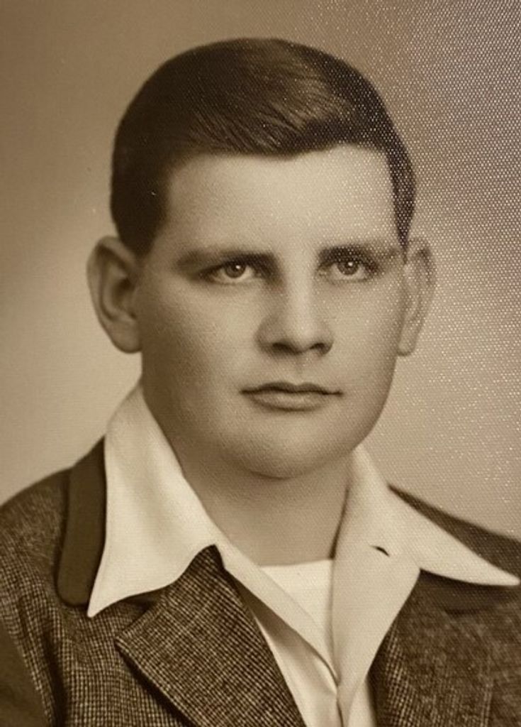 John J. Roblee Profile Photo