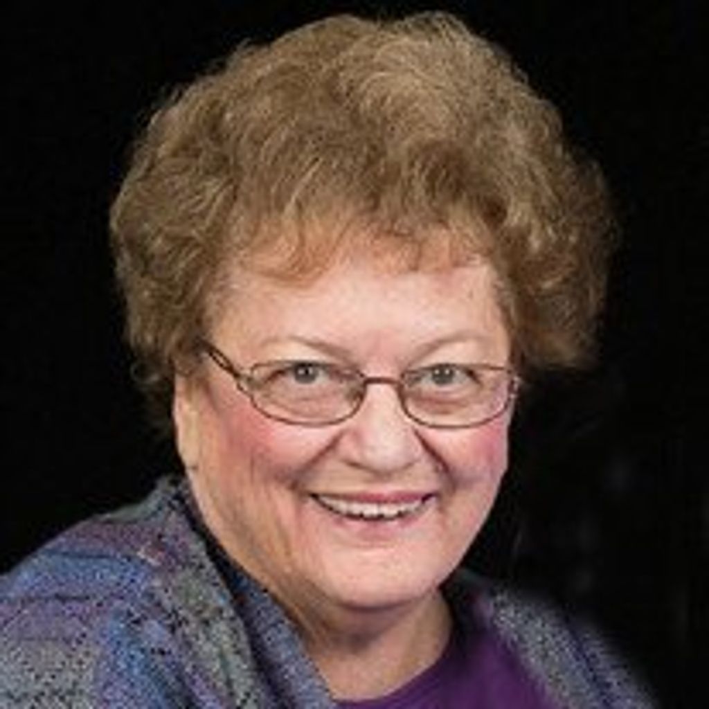 Marilyn  L. Holdgreve Profile Photo