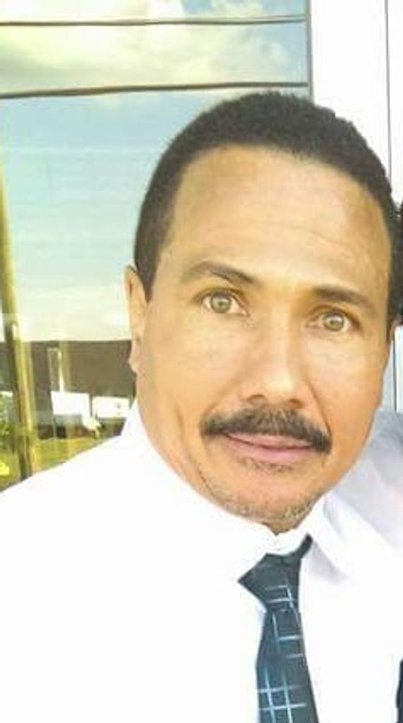 Miguel Andres Betances Almonte