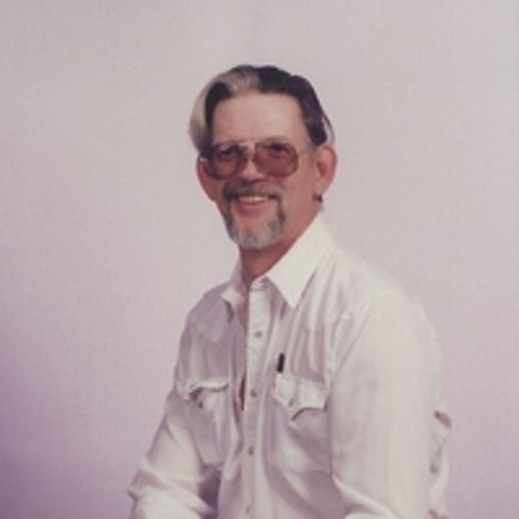 Don Howard Tomlinson