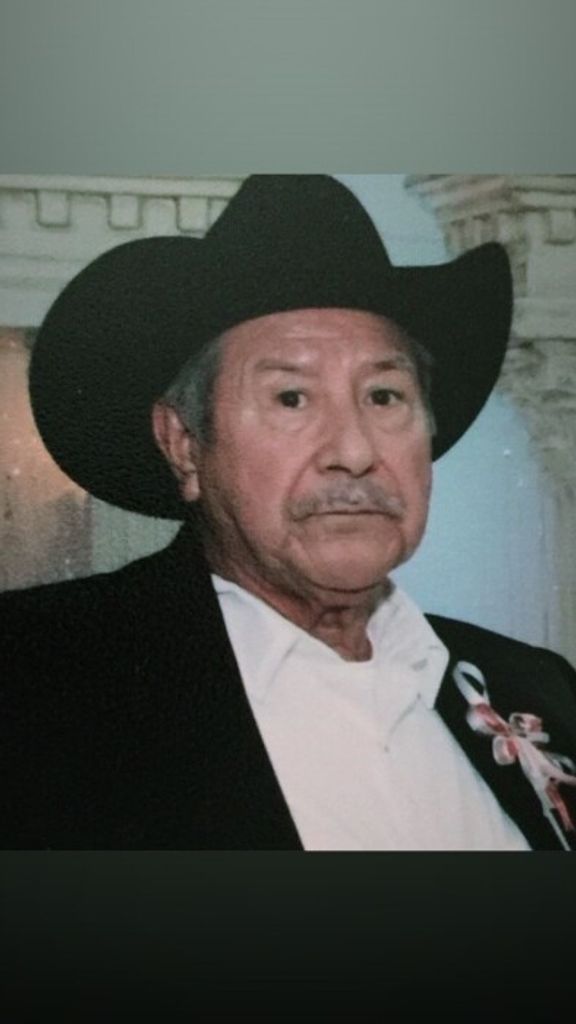 Genaro Anaya