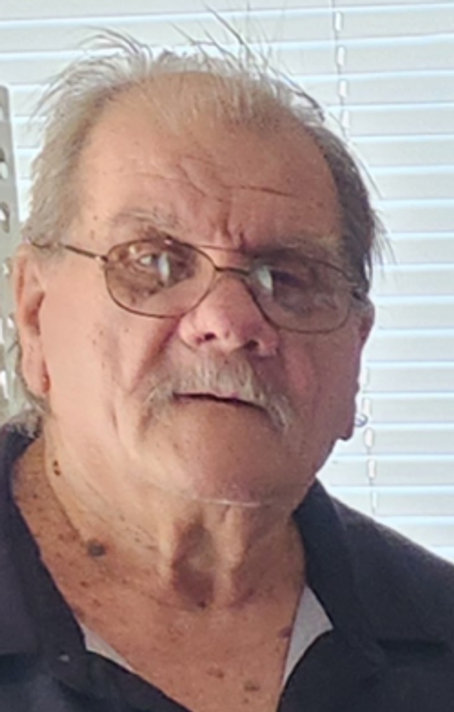 Charles R. "Charlie" Miler