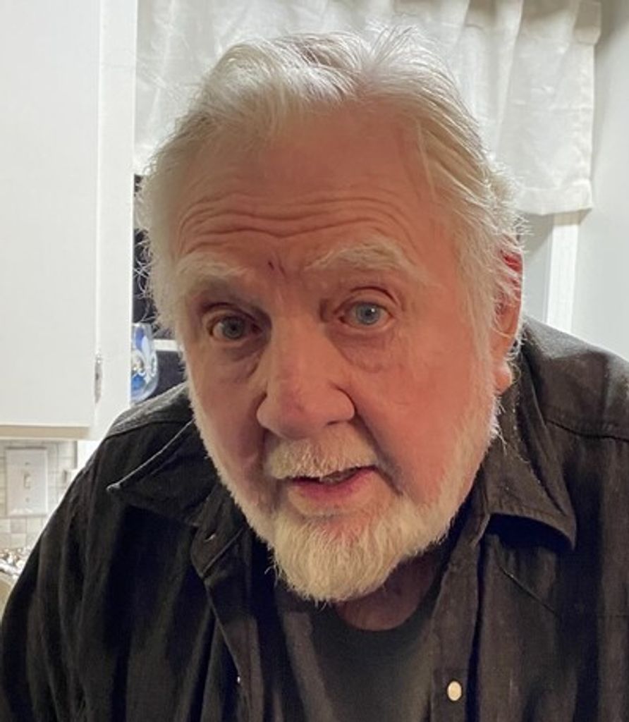 Jackie Larue Boone Profile Photo