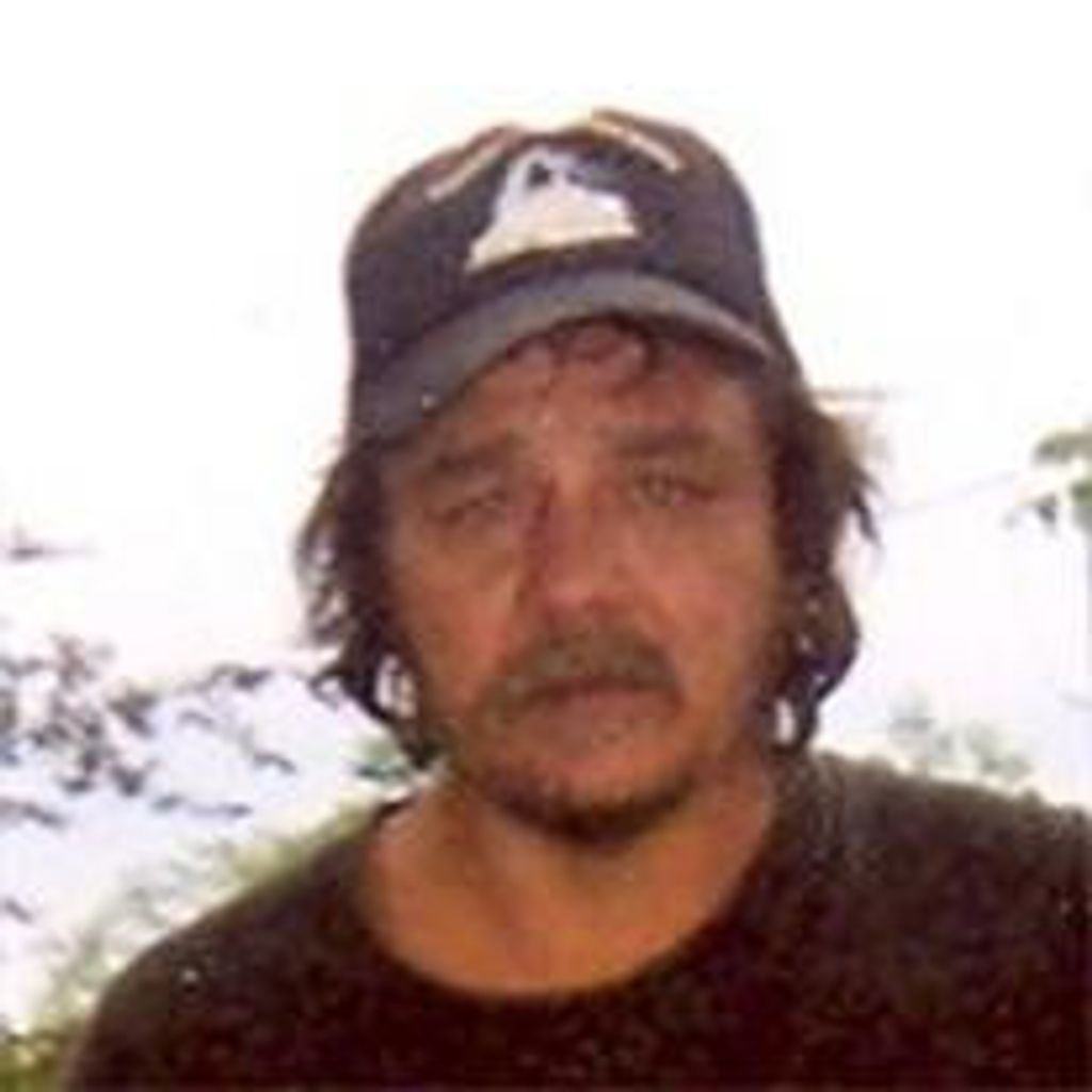 Owen Ramey
