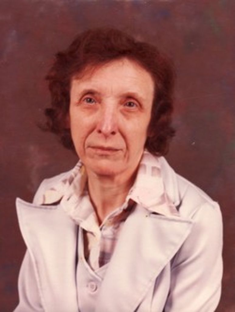 Helen I Gourley Profile Photo