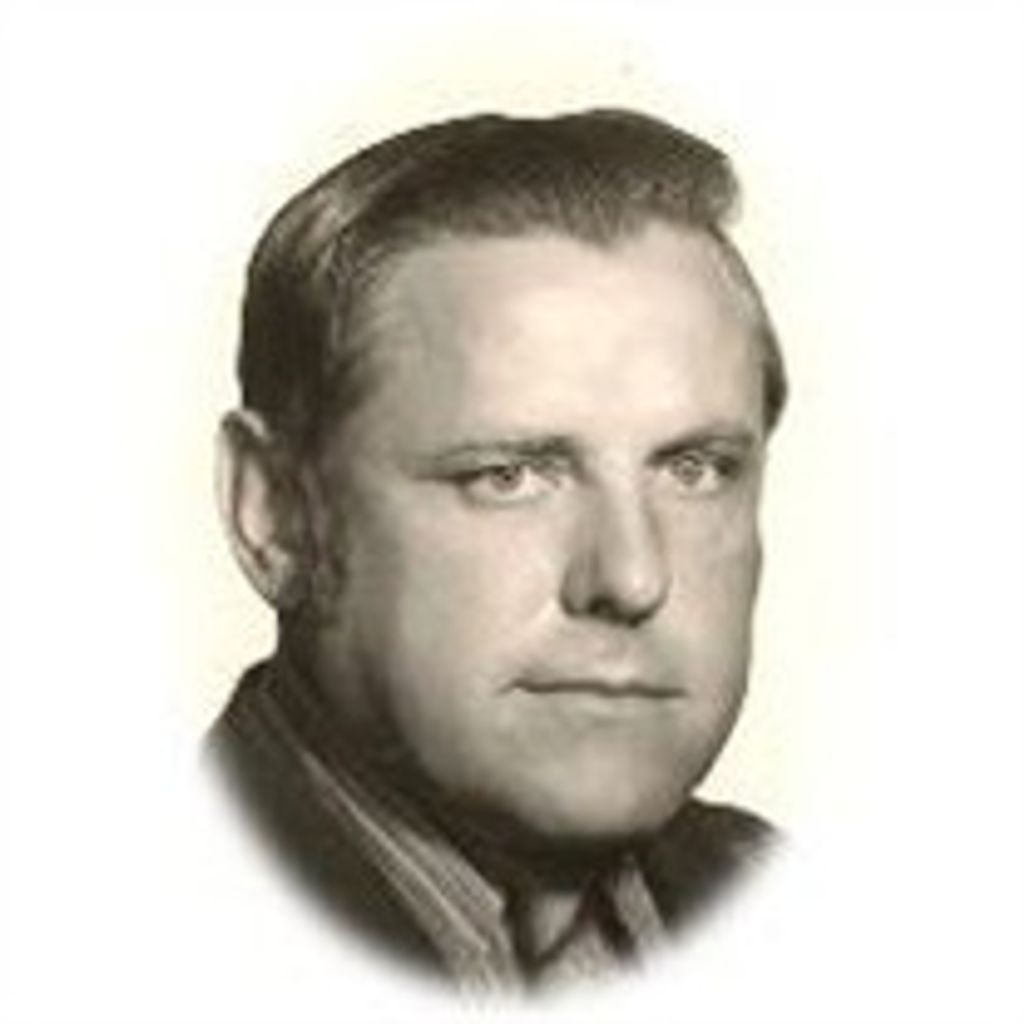 Robert Utz