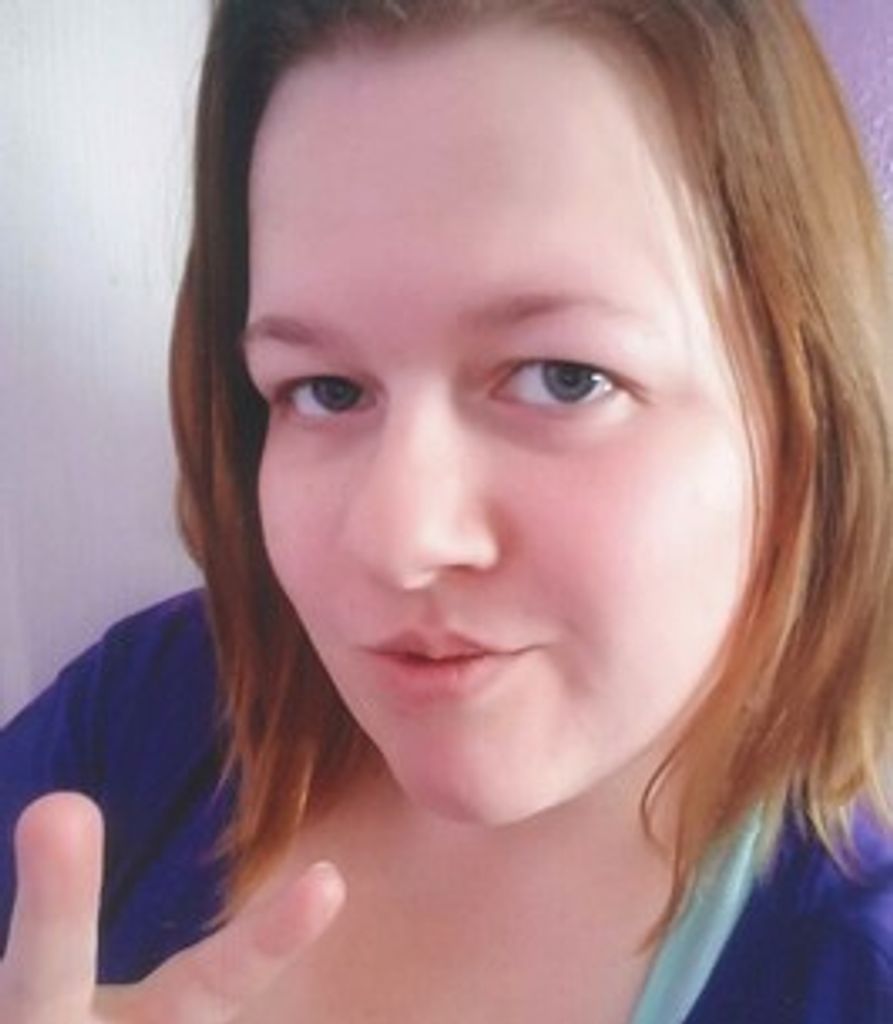 Stacy Lynn Priser Profile Photo