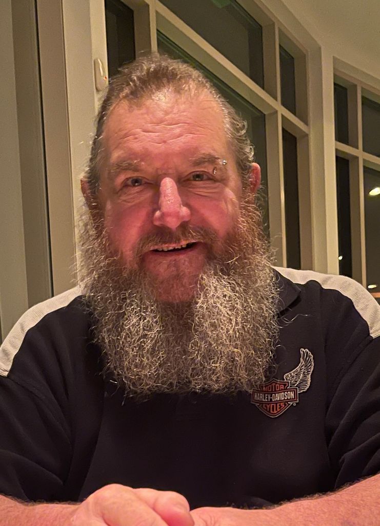 George J. Chakey, Iii Profile Photo