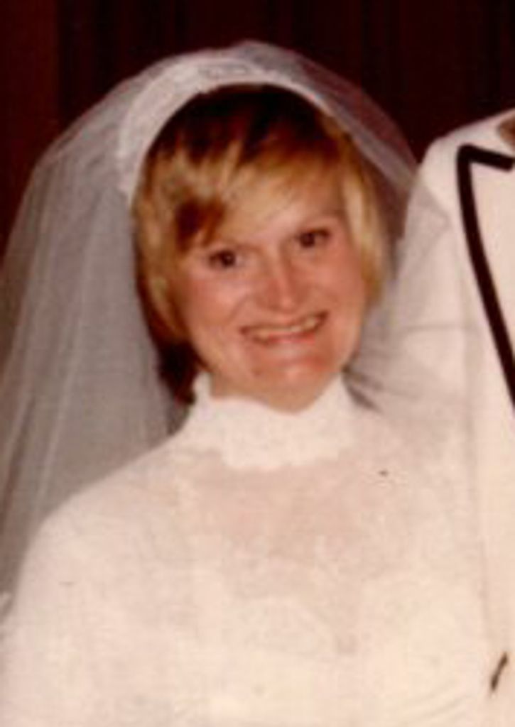 Janice Coffey Profile Photo