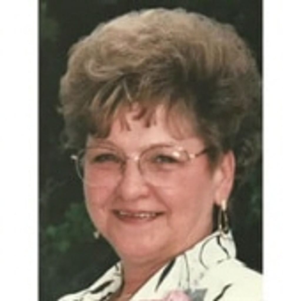 Theresa K. Brown