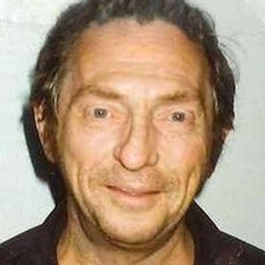 Roland Ernest Bleasdell