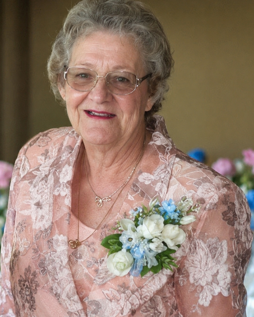 Peggy Jean Neighbours Profile Photo