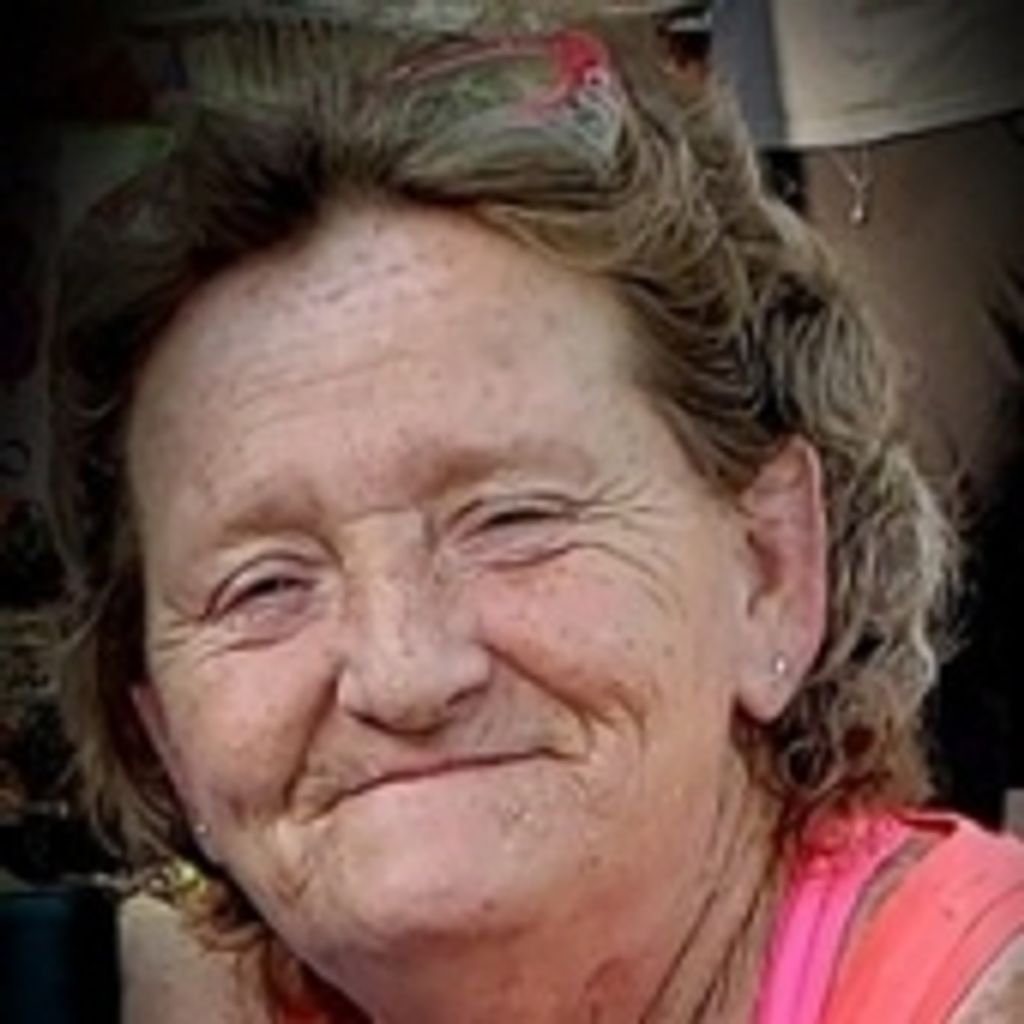 Sherry Lewis) Lawson Profile Photo