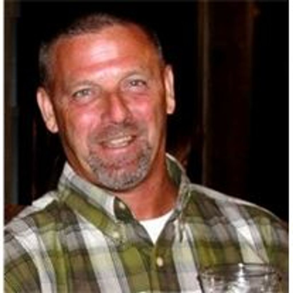 Wallace Mitchell Clanton