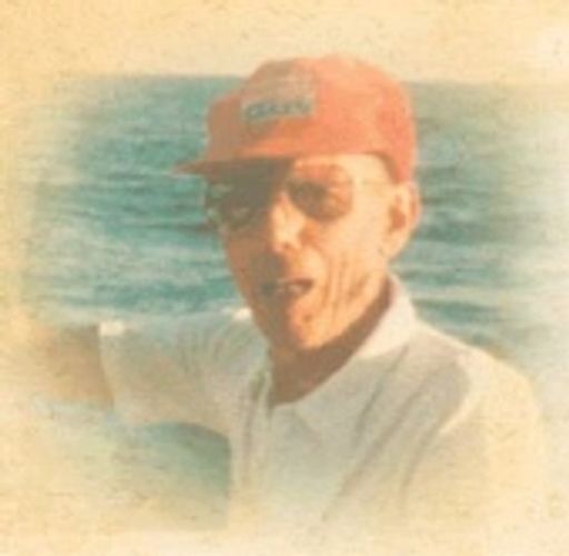 Victor J. Cronk Profile Photo