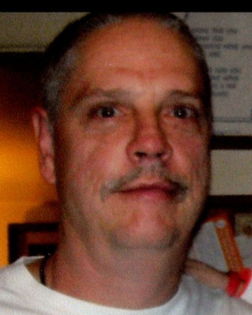 Brian Lee Bleicher Profile Photo