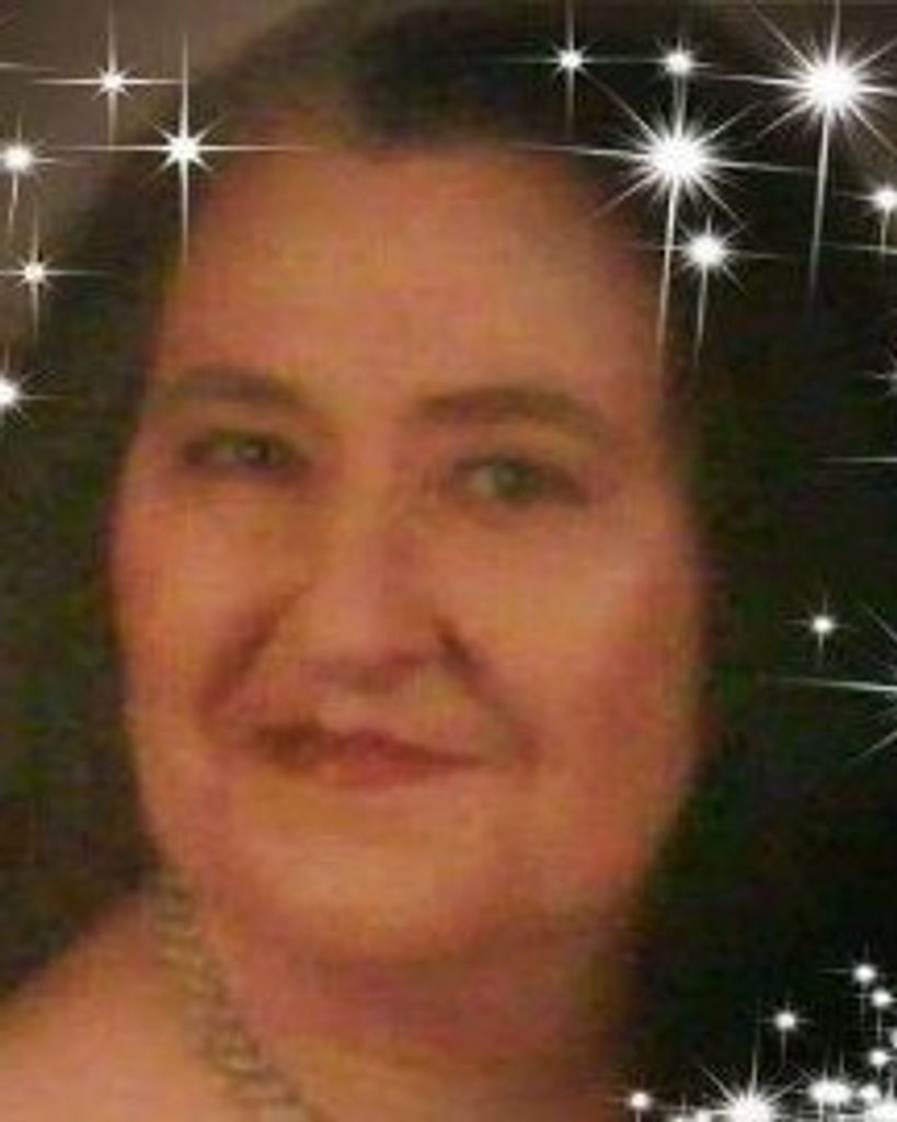 Elaine Chagnard Dahlgren