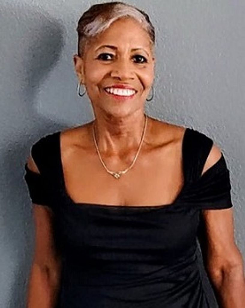 Shirley Ballard Profile Photo