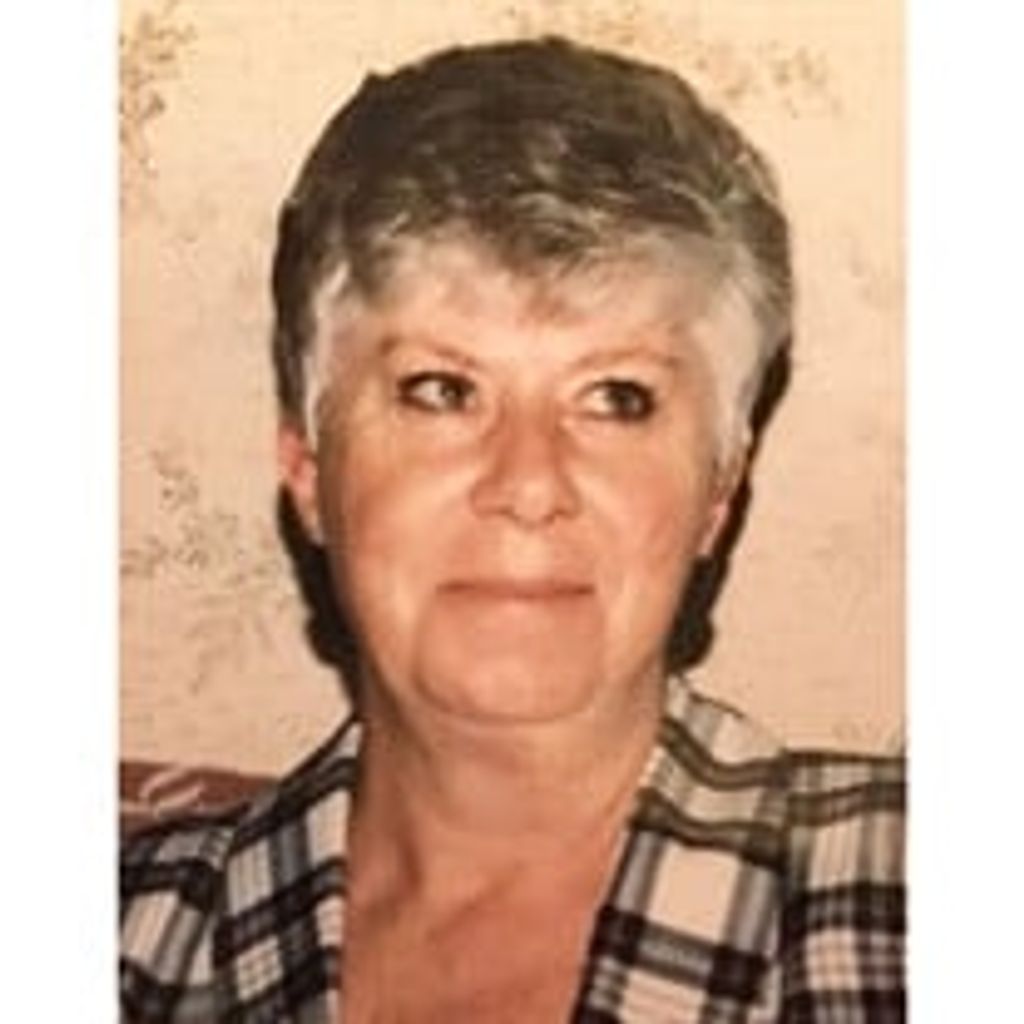 Fransina Â€Œinaâ€ Johanna Camomile (Warnas)