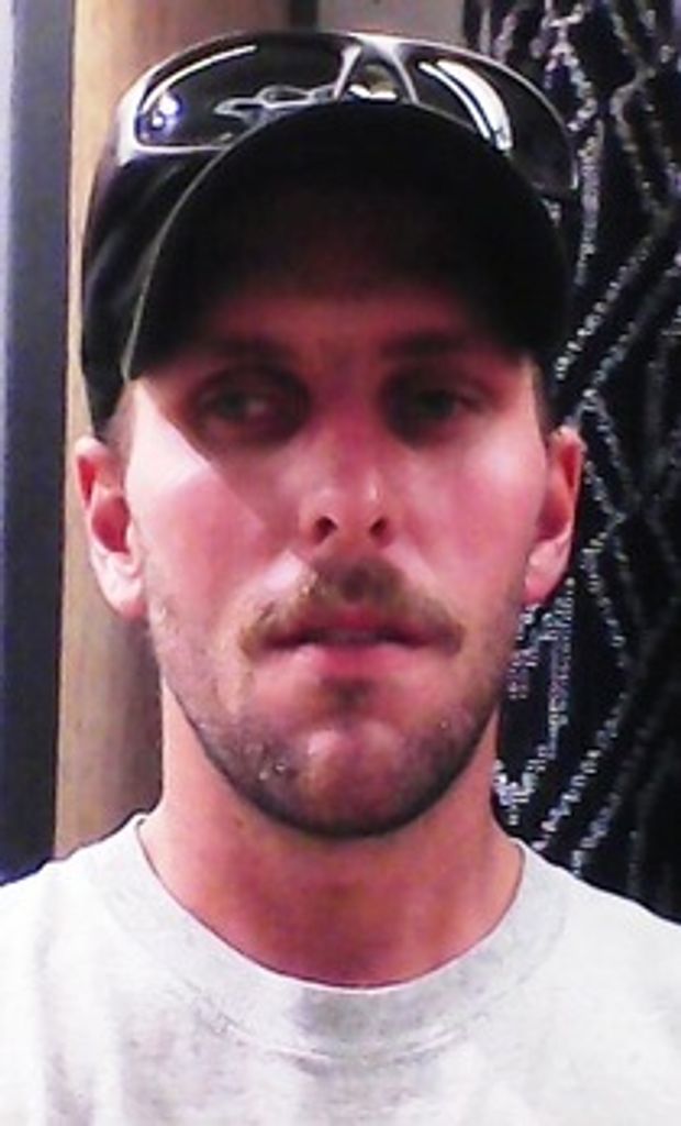 Jamie Darhower "Uncle"