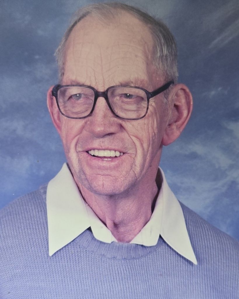 Owen L. Brackman Profile Photo