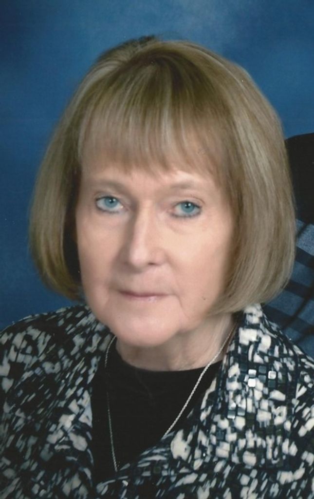 Pat Baumgartner Profile Photo