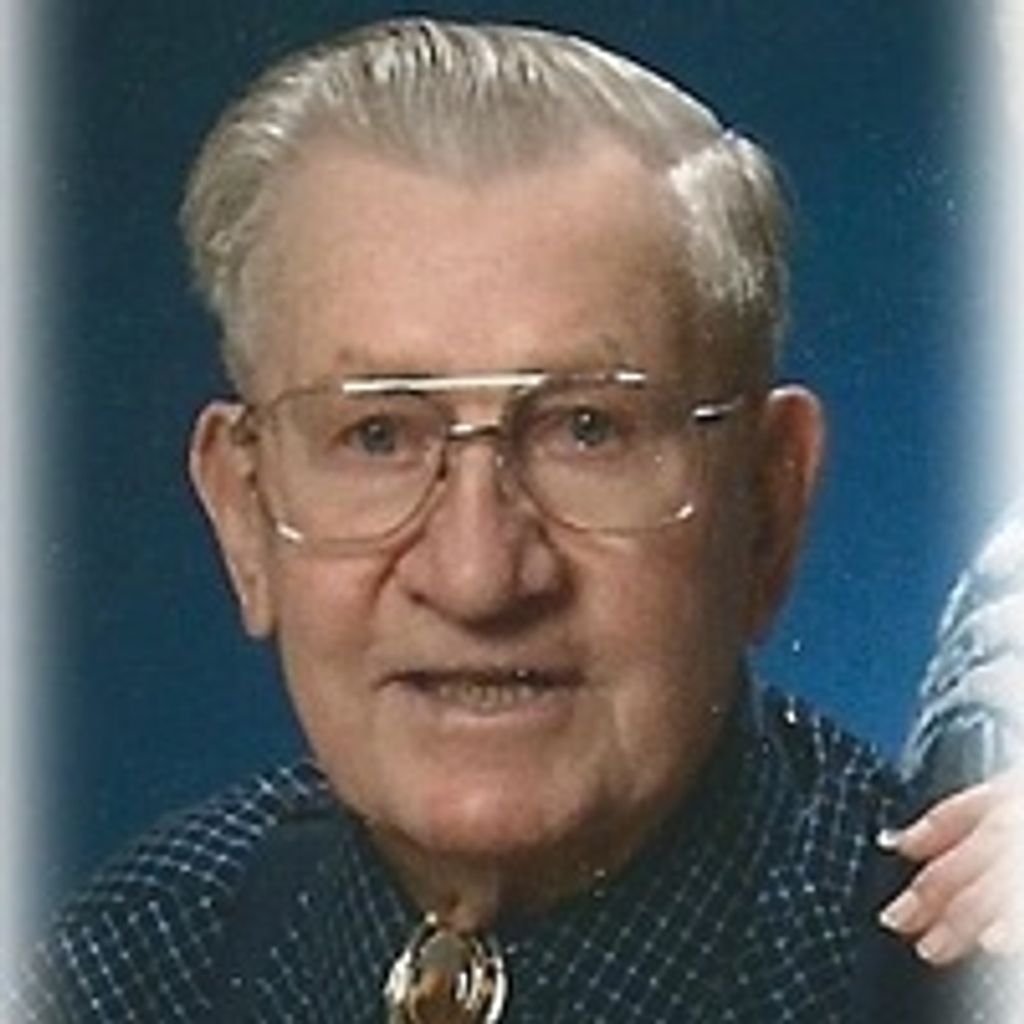 Leo Erhart