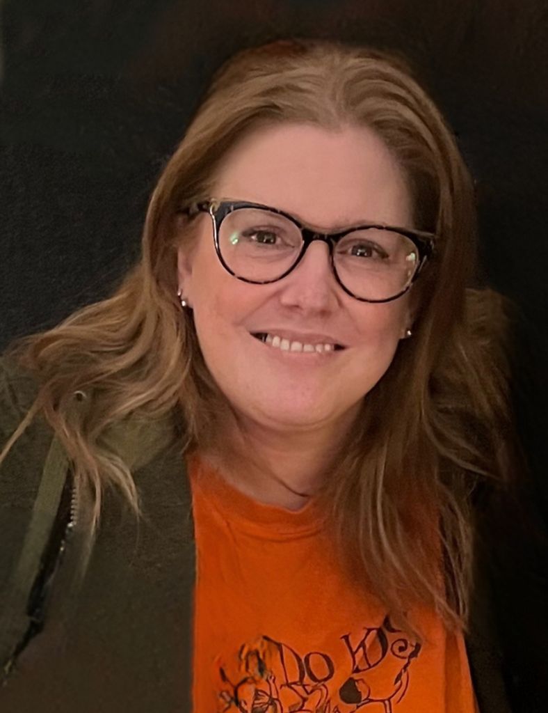 Lindsay Noele Nichols Profile Photo